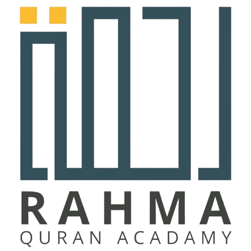 Rahma Logo